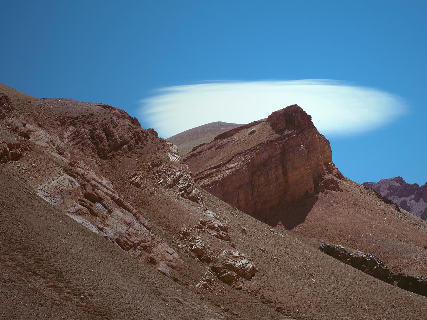 Sur Argentino